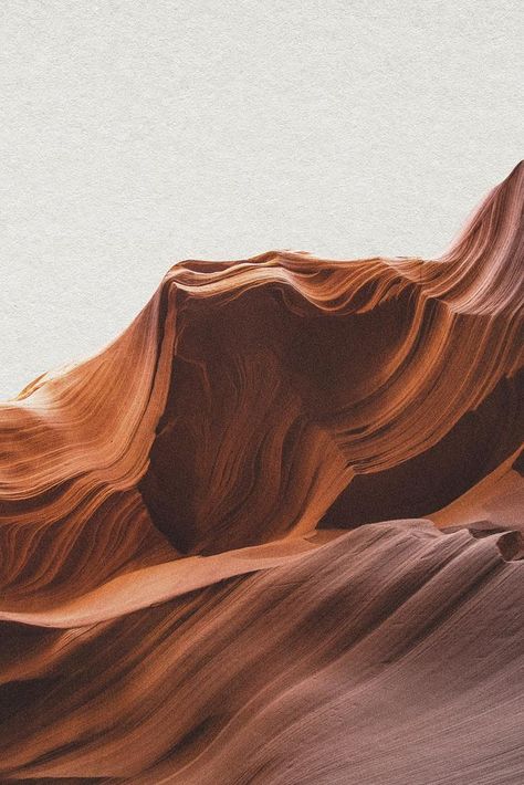 Canyon Background, Nature Graphic Design, Warm Photography, Beach Sand Art, Earthy Art, Mountain Texture, Desert Graphic, Coachella Makeup, Paper Aesthetic