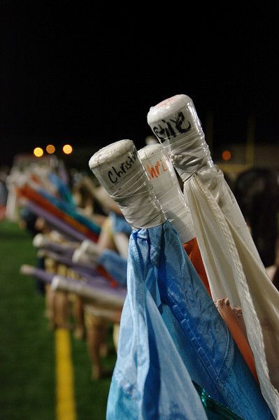 Colorguard Wallpaper, Colorguard Aesthetic Wallpaper, Color Guard Wallpaper, Winterguard Aesthetic, Colorgaurd Aesthetic, Color Guard Aesthetic, Marching Band Aesthetic, Colorguard Aesthetic, Guard Aesthetic