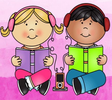 Auditory Learners, Teaching Reading, To Listen, Audio Books, Mario Characters, Audio, Reading, Books, Fictional Characters