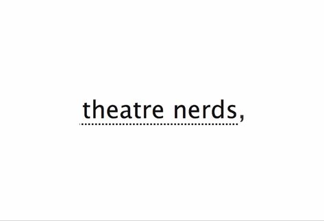 Theatre Nerd Aesthetic, Movie Nerd Aesthetic, Tag Quote Ao3, Ao3 Tags Funny, Ao3 Aesthetic, Bros Aesthetic, Ao3 Tags, Nerd Aesthetic, Tagging Quotes