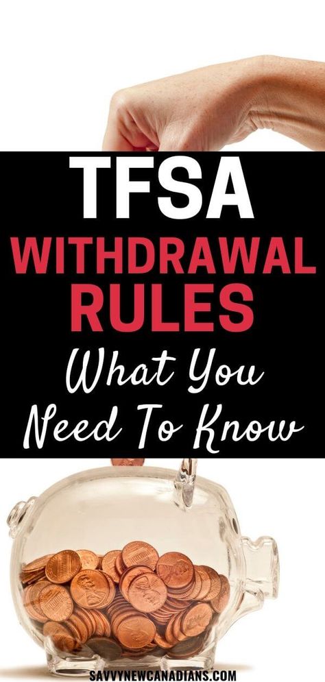 Tfsa Investing, Estate Planning Checklist, Money Sense, Money Financial, Tips Saving Money, Budgeting Planner, Money Budgeting, Finance Investing, Finance Saving