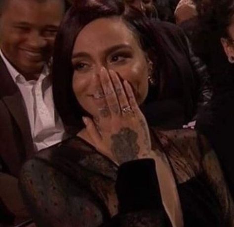 Kehlani Parrish, Celebrity Memes, Black Memes, Current Mood Meme, Taurus Woman, Creative Profile Picture, Reaction Face, Funny Profile, Kehlani