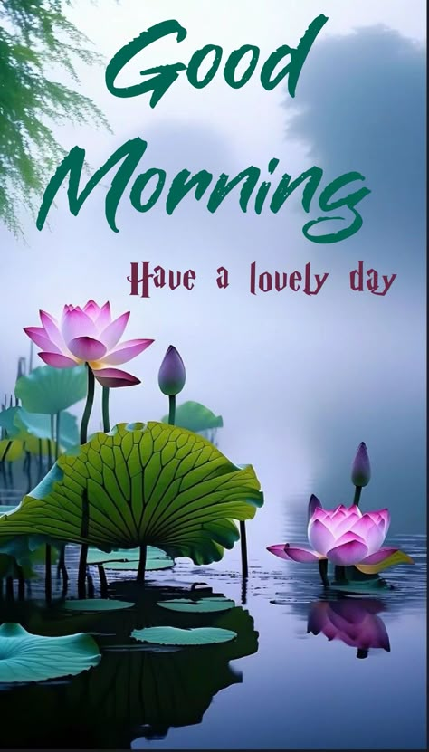 Morning Happy Quotes, Good Morning Sun, Good Morning Monday Images, Latest Good Morning Images, Good Morning Animated Images, Good Morning Hug, Monday Images, Good Morning Msgs, New Good Morning