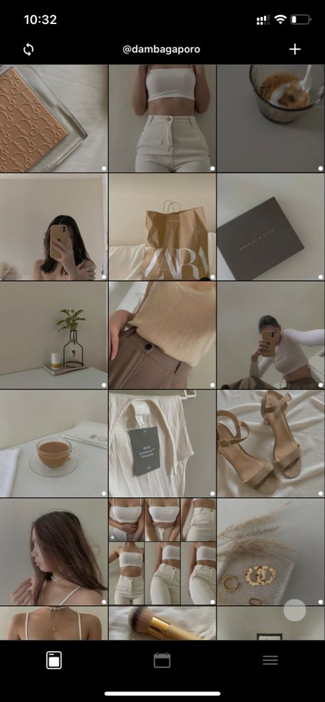 Minimal Beauty, Ig Feed Ideas, Ig Aesthetic, Instagram Feed Planner, Instagram Feed Layout, Instagram Template Design, Aesthetic Content, Aesthetic Minimalist, Instagram Layout