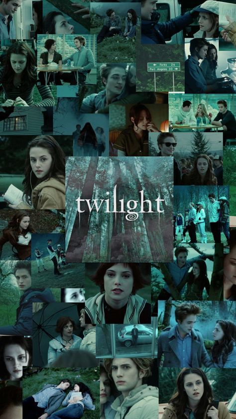 #twilight #moodboard #bellaswan #edwardcullen Twilight Mood Board, Sumrak Saga, Twilight Wallpapers, Stephenie Meyer Books, Edward And Bella, Vampire Twilight, Saga Art, Twilight Aesthetic, Twilight Saga Series