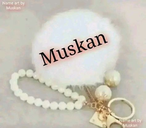 Muskan Name Tattoo, Muskan Name, Sisters Forever Quotes, M Letter Design, Jumma Mubarik, Love My Parents Quotes, Parents Quotes, S Letter Images, Wwe Superstar Roman Reigns