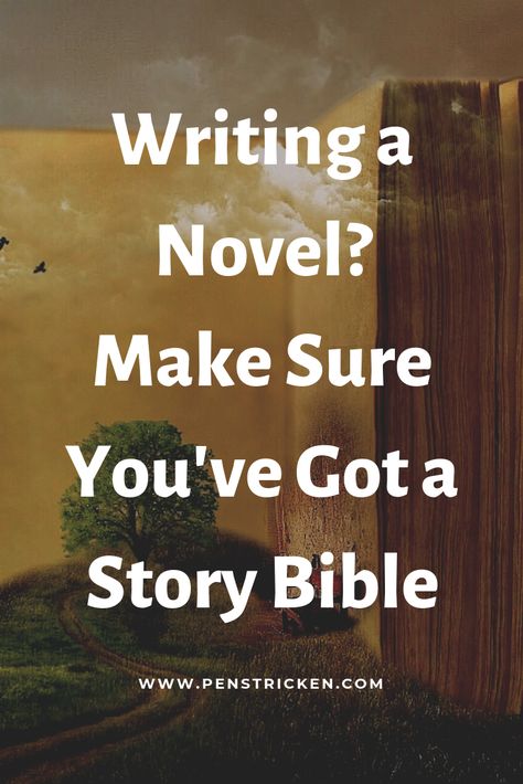 Story Bible Writing, Bible Writing, Story Bible, All In Your Head, Writing A Novel, Fiction Story, Writing Fiction, Fiction Stories, Writing Career