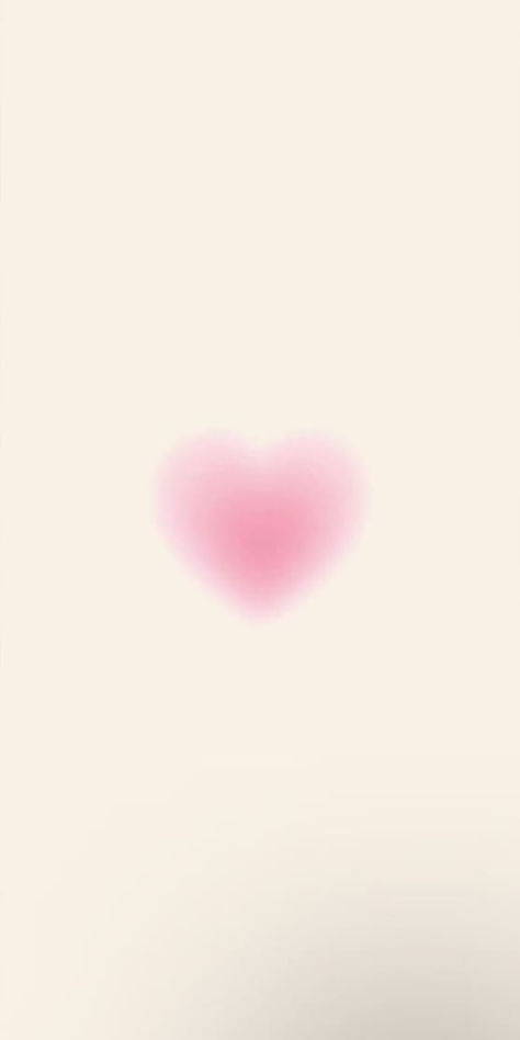 pink heart wallpaper: pink aura Love A Lot Care Bear, Nail Designs Heart, Valentines Day Makeup Looks, Pink Heart Wallpaper, June Wallpaper, Chat Wallpaper Whatsapp, Me Highlight Cover Instagram Aesthetic, Gift Ideas Valentines Day, Heart Makeup