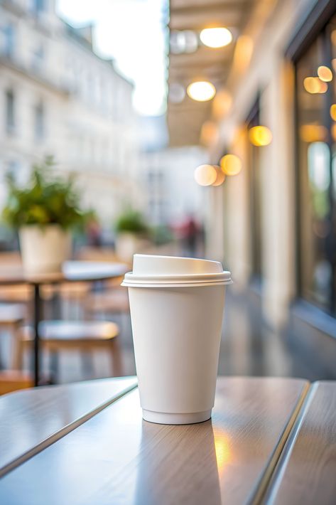 coffee, mockup, craft, paper, cup, coffee cup, take away, cafe, street, outdoor, blured, coffee packaging templates, blank, top view, isolated, white, background, copy space, coffee branding, mock up, template, drink, beans, brown, espresso, caffeine, bean, beverage, mug, hot, morning, roasted, food, cappuccino, table, restaurant, tea