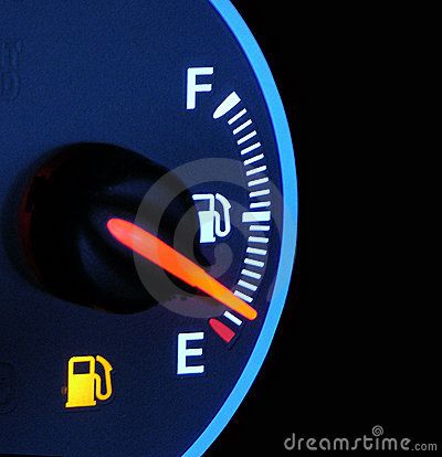 Out Of Gas Gas Format, Gas Gauge, Out Of Gas, Tire Pictures, Galaxy Wallpapers, Iphone Screen Repair, Cool Galaxy Wallpapers, Video Call With Boyfriend Screen Photo, Screen Photo