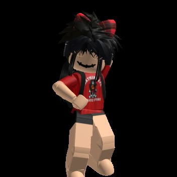 Slender Roblox Avatar, Slender Outfits, Roblox Slender, Video Roblox, Skins Roblox, Emo Roblox Avatar, Halloween Party Outfits, Roblox Animation, Roblox Skins