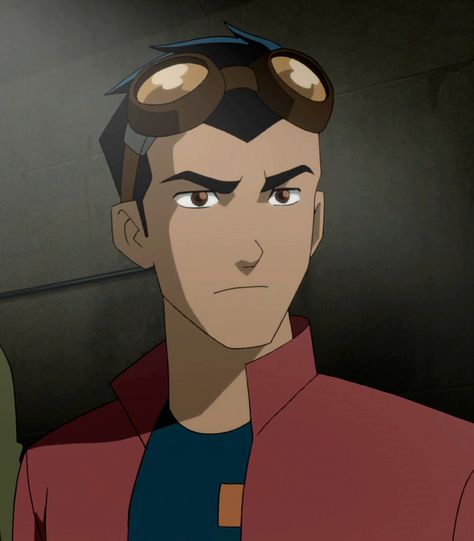 Rex Salazar, Cartoon Guys, Cartoon Crushes, Old Cartoon Shows, Generator Rex, Hero Time, Cartoon Profile, Cartoon Man, Books Art