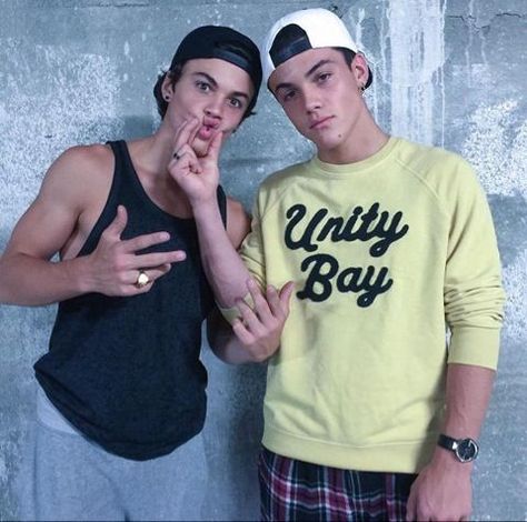 #wattpad #fan-fiction Some say its a love , some say its destiny or is just a mistake? Read to find out. Twin Tuesday, Dolan Twins Imagines, Ethan And Grayson Dolan, Big Lil, Ethan Dolan, Grayson Dolan, Magcon Boys, Cameron Dallas, Dolan Twins