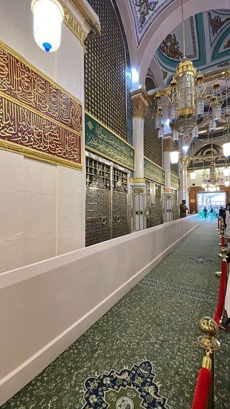 Madina Picture, Quba Mosque, Fasting Prayer, Mecca Images, Khana Kaba, Al Masjid An Nabawi, Masjid Nabawi, Ramadan Prayer, Jumma Mubarak Beautiful Images