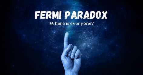 Fermi Paradox Universe, Drake Equation, El Elyon, Enrico Fermi, Fermi Paradox, Its Possible, Planetary System, The Aliens, Star Formation