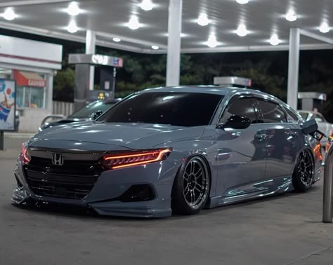 Honda Accord 2023 Modified, Honda Accord Wrapped, 2019 Honda Accord Sport Modified, Modified Honda Accord, Honda Civic Sport Modified, Honda Accord Modified, 2022 Honda Civic Si, 2022 Honda Accord Sport, 10th Gen Accord