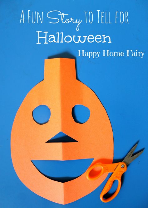 Halloween Stories For Kids, Pastor Appreciation Month, Halloween Centers, Happy Home Fairy, Haunted Hayride, Preschool Crafts Fall, Pastor Appreciation, Halloween Stories, This Is The Day