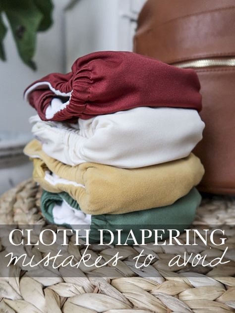 Cloth Diapering Newborn, Reusable Diapers, Cloth Diapering, My First Year, Baby Prep, Dream Baby, Entrepreneur Business, Wishes For Baby, Success Motivation