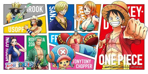 One Piece Chopper, Sublimacion Ideas, Straw Hat Pirates, Jelly Wallpaper, One Piece Cartoon, Harry Potter Artwork, Tshirt Printing Design, One Piece Ace, Anime Tshirt