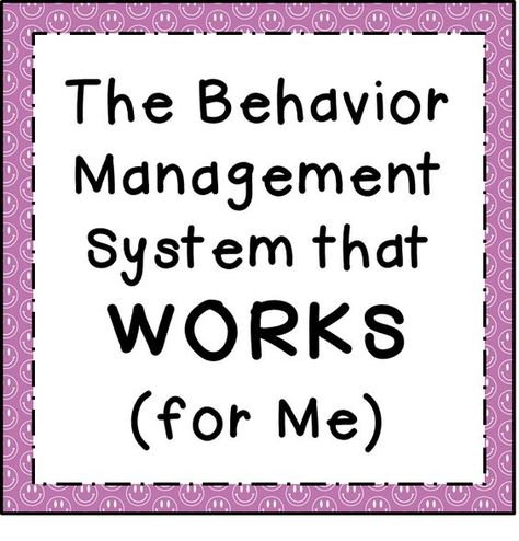 Finding JOY in 6th Grade: Day 18... The BEST Behavior Management System I've EVER Used... Behavior Sheet, Fifth Grade Classroom, Reflection Sheet, Behavior Tracker, Art Classroom Management, Behavior Management System, Teaching 6th Grade, Student Reflection, Behavior Charts