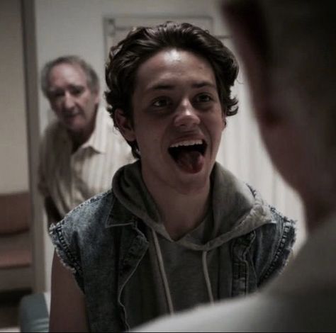 Carl Gallagher, Fanfiction, Books Wattpad, Wattpad, Books