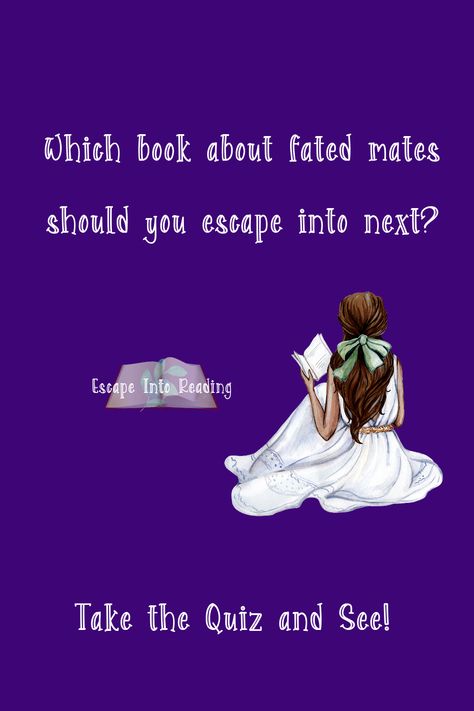 Fated Mates Books, Fated Mates, Wolf Shifter, New Books, How To Find Out, Wattpad, Reading, Books