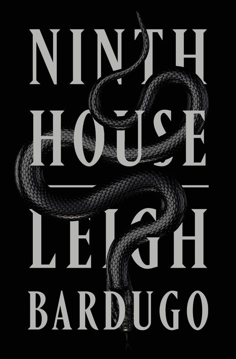 Ninth House Leigh Bardugo, Alex Stern, Best Fantasy Novels, Ninth House, Dark Academia Books, Leigh Bardugo, Fantasy Novel, Secret Society, Fantasy Novels