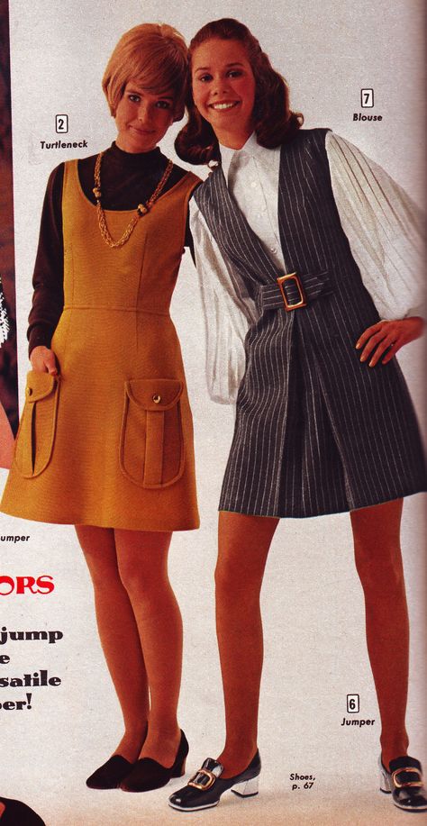 https://flic.kr/p/rnd8kD | Aldens 70 fw jumpers Fashion Through The Decades, Decades Of Fashion, Guys Fashion, 60s 70s Fashion, 60s And 70s Fashion, 70s Inspired Fashion, 70s Outfits, Seventies Fashion, 70’s Fashion