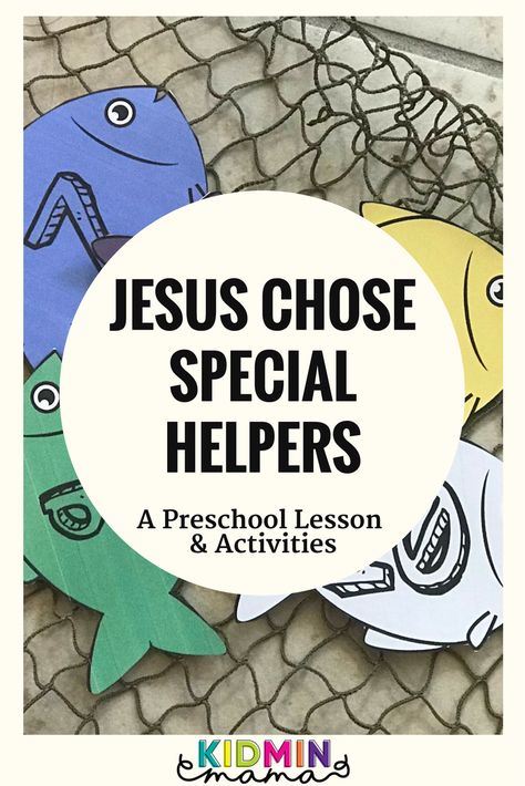 Jesus Preschool, Preschool Sunday School Lessons, Toddler Bible Lessons, Toddler Sunday School, Toddler Bible, Sunday School Projects, Kids Church Lessons, Preschool Bible Lessons, Bible Story Crafts