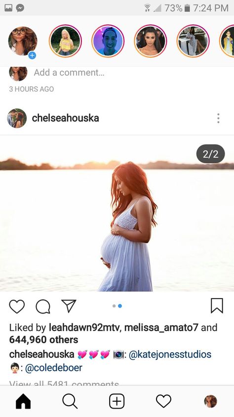 Chelsea Houska, Chelsea Deboer, Baby Boom, Baby D, Teen Mom, Pregnancy Shoot, Maternity Pictures, Maternity Photography, Chelsea