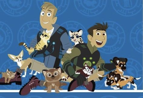 Chris Kratt, Kratt Brothers, Wild Kratts, Kids Tv Shows, Pbs Kids, Kung Fu Panda, Kid Character, Cartoon Movies, How To Train Your Dragon