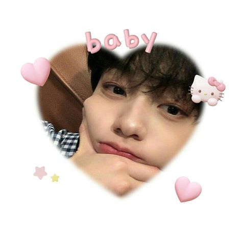 Kpop Pink Heart Icon, Txt Heart Widget, Soobin Ipad Wallpaper, Txt Png Icons, Soobin Pink Icon, Soobin Heart Icon, Txt Heart Icon, Soobin Pink Aesthetic, Txt Pink Icon