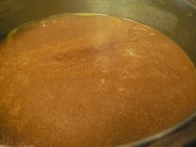 Brown Enchilada Gravy, Cheese And Onion Enchilada Recipe, Enchilada Gravy Recipe, Enchilada Gravy, Authentic Enchilada Sauce, Mexican Food Recipes Enchiladas, Burrito Sauce, Brown Gravy Recipe, Canadian Recipes