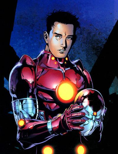 Iron Lad, Nathaniel Richards, Wolverine First Appearance, Kang The Conqueror, Avengers 1, Marvel Animation, Iron Man Armor, Iron Man 3, Young Avengers