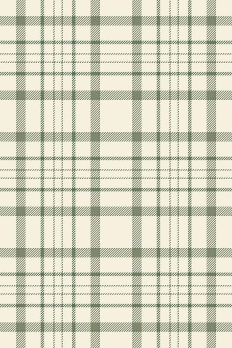 Green farmhouse tartan Peel and Stick Wallpaper or Unpasted Paper patterns #paperpatterns Paper patterns printable #paperpatternsprintable Paper patterns templates #paperpatternstemplates Paper patterns design 7.222 Christmas Background Pattern, Plaid Design Pattern, Green Tartan Wallpaper, Plaid Background Aesthetic, Classy Background Wallpapers, Green Western Aesthetic, Printed Paper Pattern Free Printable, Sage Green Background Iphone, Fall Minimalist Wallpaper Iphone