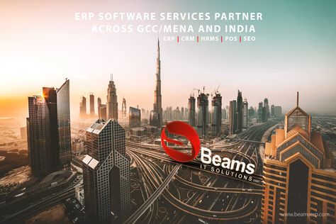 We are one of the trusted ERP software provider companies, headquartered in Dubai, UAE Providing VAT-enabled business management software products and services in GCC countries. We have focused on various endeavors, like Mobile Application & Web Development, Retail, E-commerce businesses, Courier & Logistics, HRMS, CRM, and Property Management, etc. Gcc Countries, Dubai Property, System Software, Erp Software, Intelligent Technology, Erp System, It Solutions, E Commerce Business, Management Company