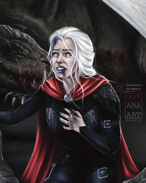 #manonblackbeak 💔 Live, Manon. Live. SPOILER! «KINGDOM OF ASH» “Light, as Asterin made the Yielding. As the Thirteen, their broken… | Instagram Blackbeak Matron, Live Manon Live, Manon Blackbeak, Throne Of Glass Fanart, Aelin Ashryver Galathynius, The Thirteen, Throne Of Glass Books, I Did It Again, Crown Of Midnight