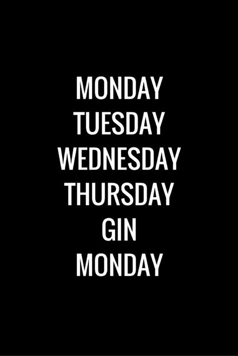 Gin Quotes, Bartender Drinks, Alcohol Quotes, Gin Tasting, Gin Drinks, Gin Bar, Gin Lovers, Wine Quotes, Gin Tonic