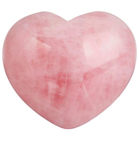 rose quartz: the love crystal! : with all my heart; Indoor Fountain, Meditation Gifts, Puffed Heart, Rose Quartz Heart, Zodiac Gifts, Crystal Candles, Worry Stones, Chakra Crystals, Chakra Stones