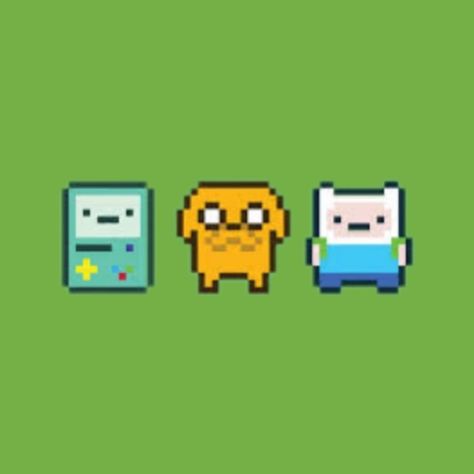 Adventure Time Iphone Theme, Adventure Time Widget Icons, Adventure Time Phone Theme, Adventure Time Ios, Pixel Adventure Time, Adventure Time Widget, Phone Themes Iphone, Adventure Time Theme, Adventure Time Aesthetic