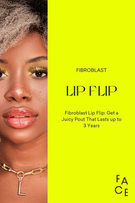 Lip Flip Fibroblast, Botox Lip Flip, Plasma Fibroblast, Lip Flip, Botox Before And After, Botox Lips, Face Lift Surgery, Botox Injections, Home Beauty Tips