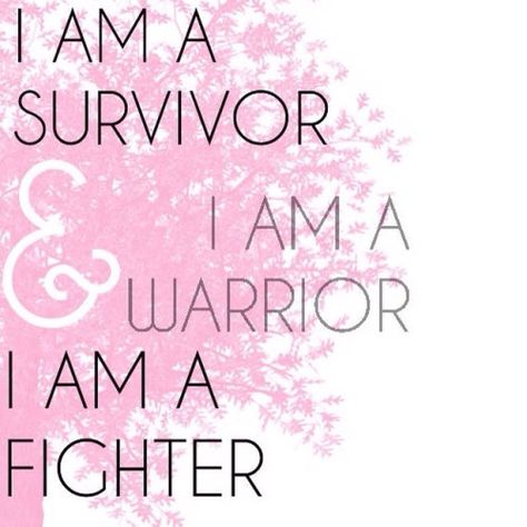 Note to self: I am a survivor. I am a warrior. I am a fighter.... I Am A Survivor, Guillain Barre, Survivor Quotes, I Am A Warrior, Sleep Remedies, Fitness Advice, Health Advice, Health And Fitness Tips, Affirmations