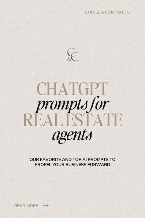 Elevate Your Real Estate Marketing with ChatGPT Loan Against Property Creative Ads, Loan Agreement Templates Free Printable, Personal Loan Agreement Template, Home Loan Poster, Homebuyer Tips Real Estates, Mortgage Quotes, Fha Loans, Home Loans, Read More