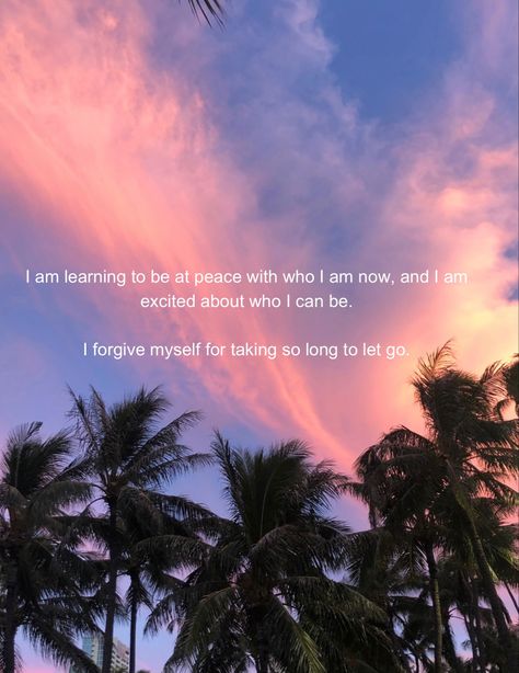 Being At Peace With Yourself, Hopecore Quotes, Life Is Getting Better, Be At Peace With Yourself, Peace With Yourself, Be At Peace, At Peace, A Quote, Poetry Quotes