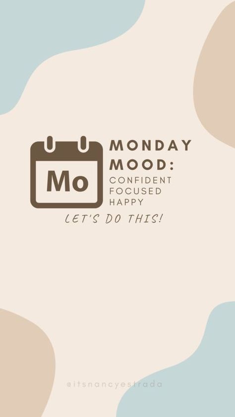 Monday Inspirational Quotes, Happy Monday Quotes, Monday Motivation Quotes, Monday Mood, Motivation Monday, Fotografi Vintage, Hello Monday, Monday Quotes, Sunday Quotes