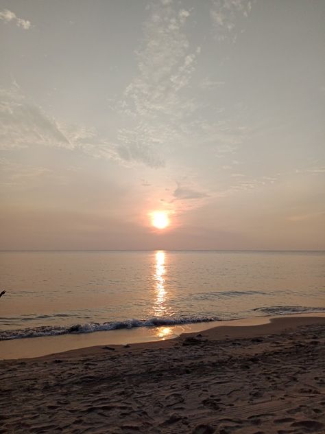 Port Dickson Port Dickson, Beach Pic, First Day Of Summer, One Summer, Summer Feeling, Summer Days, Celestial Bodies, Collage, Pins