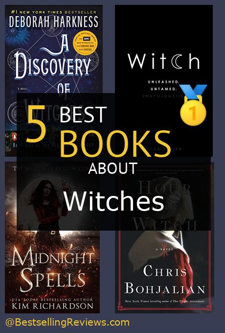 Best Books About Witches, Books About Witches, Witch Novels, Witchy Books, Witch History, Discovery Of Witches, A Discovery Of Witches, Witch Books, Witchy Stuff