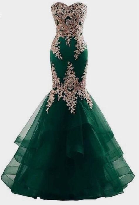 Batman Oc, Slytherin Fashion, Oc Outfits, Fancy Clothes, Prom Dresses Long Mermaid, Prom Dress Plus Size, Royal Blue Prom Dresses, Fuchsia Dress, Modern Clothing