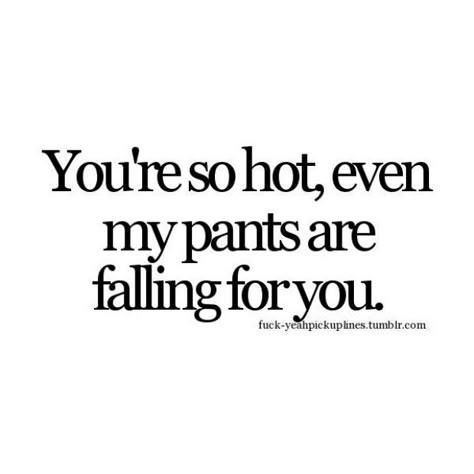 Flirty Memes For Him, 365 Jar, Flirty Memes, Funny Flirty Quotes, Groucho Marx, Flirting Quotes For Her, Flirting Quotes Funny, Flirting Texts, Speed Dating