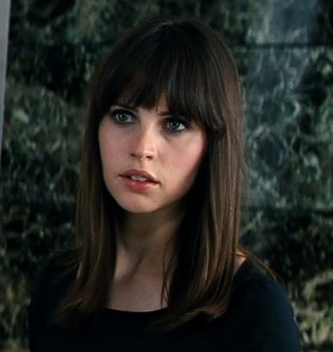 Felicity Jones Black Cat, Felicia Hardy, Black Cat Marvel, Marvel Aesthetic, Felicity Jones, The Amazing Spider Man, Spider Man 2, Amazing Spider Man, James Potter